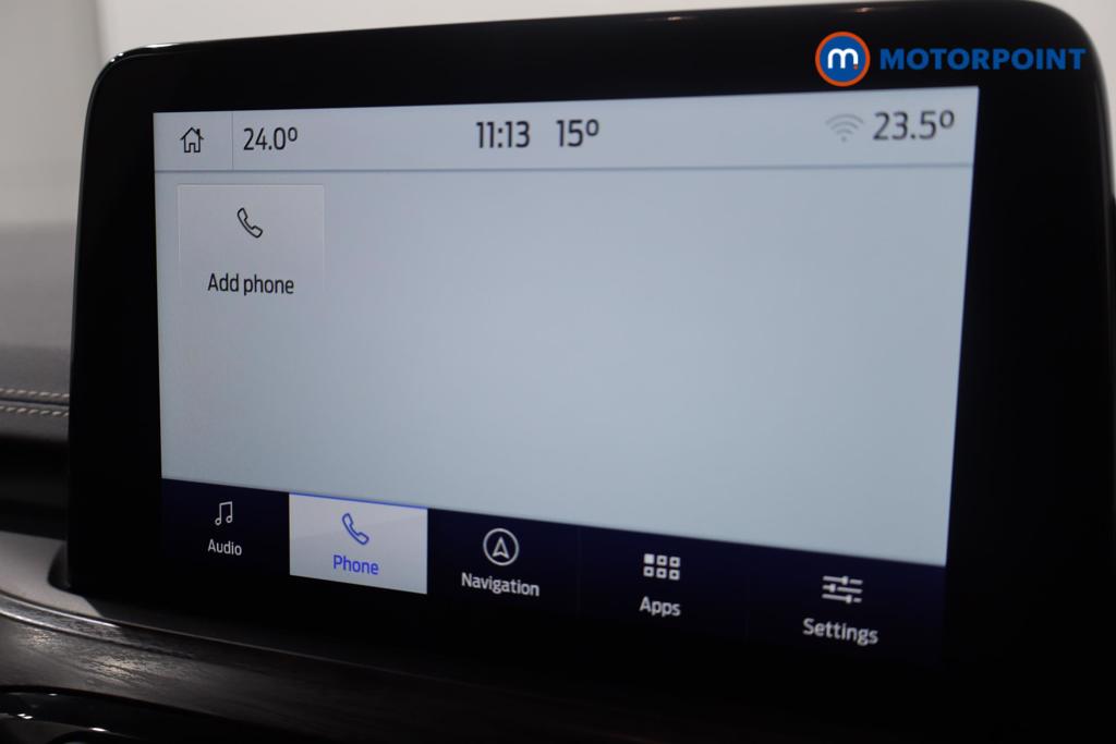 Used Ford Kuga 2022 for sale - 76905547: Photo 11