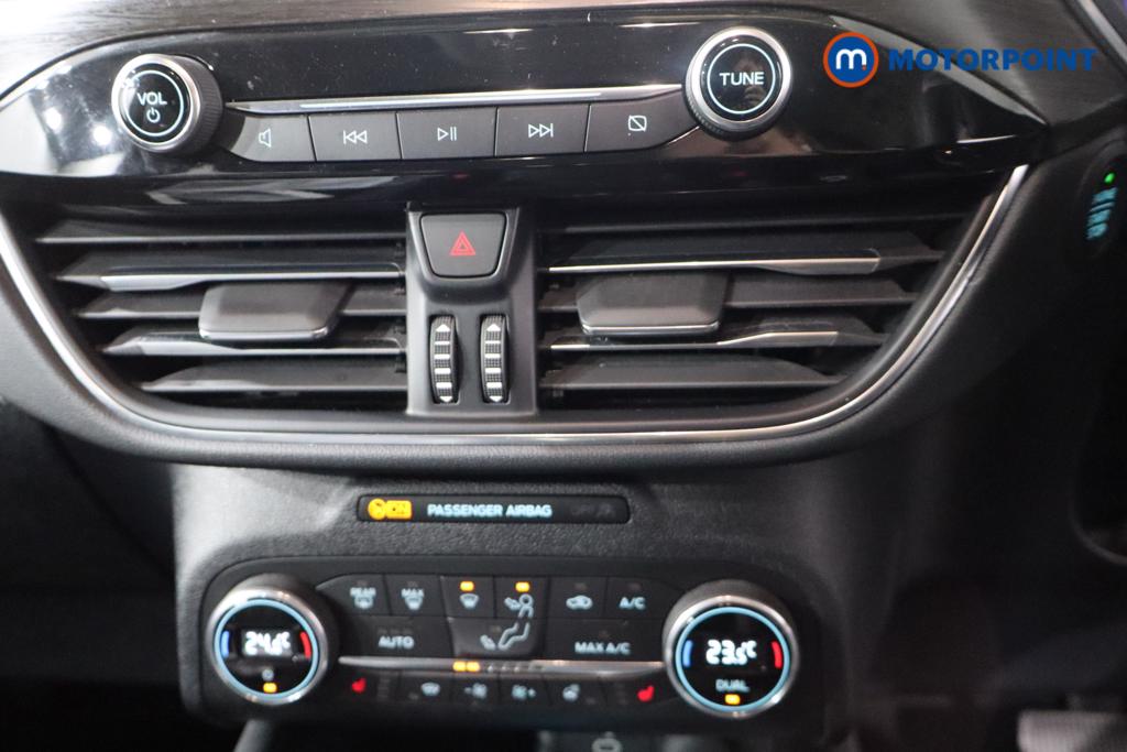 Used Ford Kuga 2022 for sale - 76905547: Photo 12