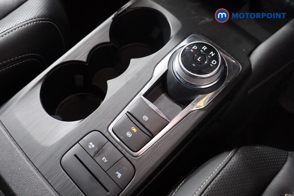 Used Ford Kuga 2022 for sale - 76905547: Photo 13