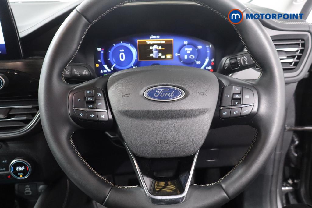 Used Ford Kuga 2022 for sale - 76905547: Photo 14