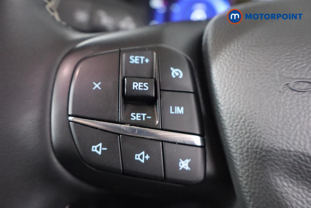 Used Ford Kuga 2022 for sale - 76905547: Photo 15