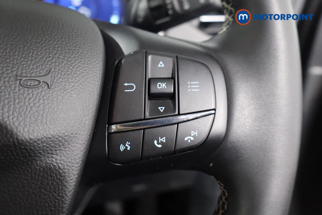 Used Ford Kuga 2022 for sale - 76905547: Photo 16