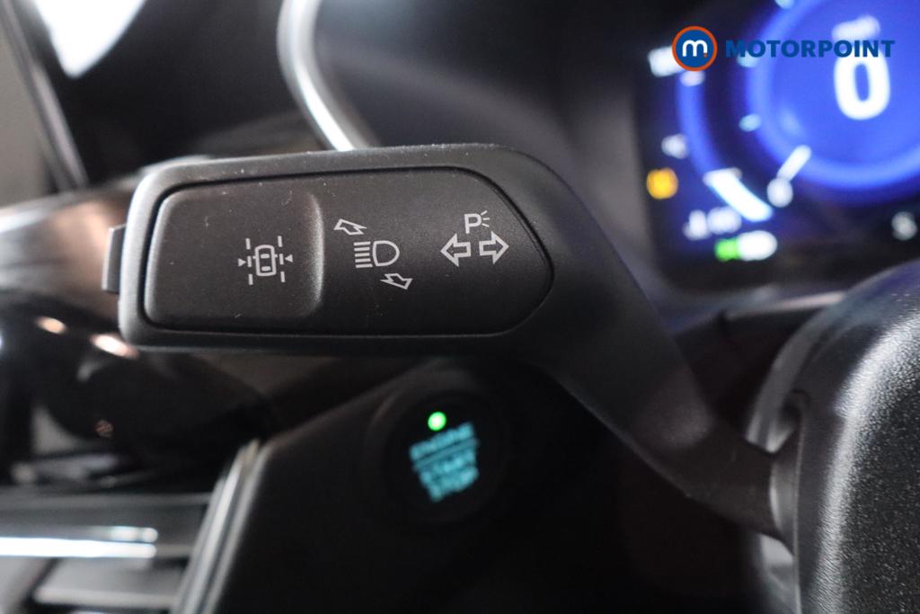 Used Ford Kuga 2022 for sale - 76905547: Photo 17