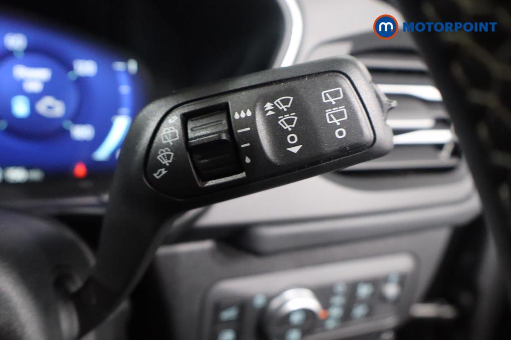 Used Ford Kuga 2022 for sale - 76905547: Photo 18