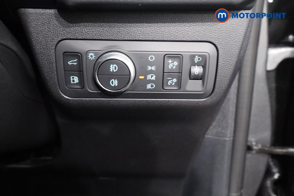 Used Ford Kuga 2022 for sale - 76905547: Photo 19