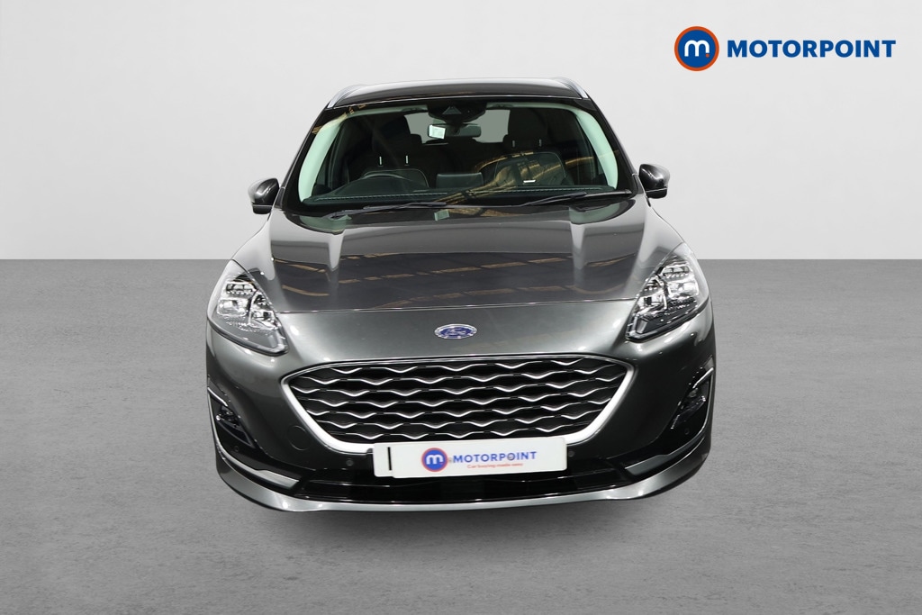 Used Ford Kuga 2022 for sale - 76905547: Photo 2