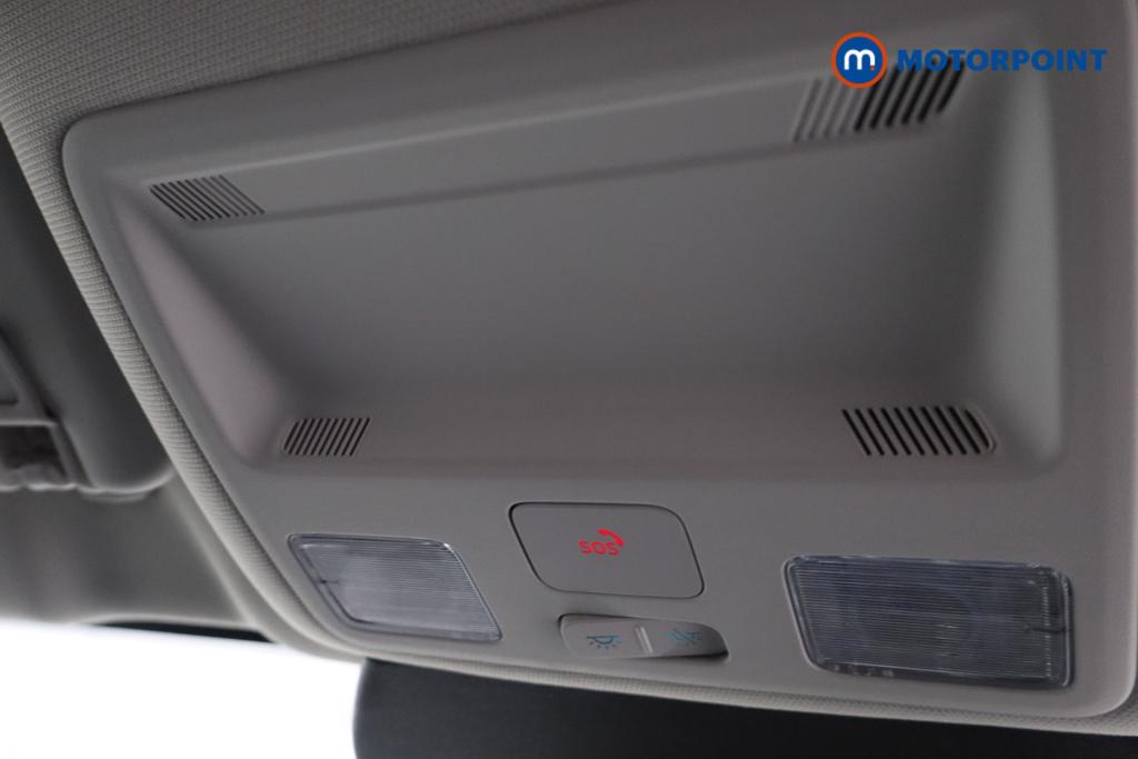 Used Ford Kuga 2022 for sale - 76905547: Photo 20