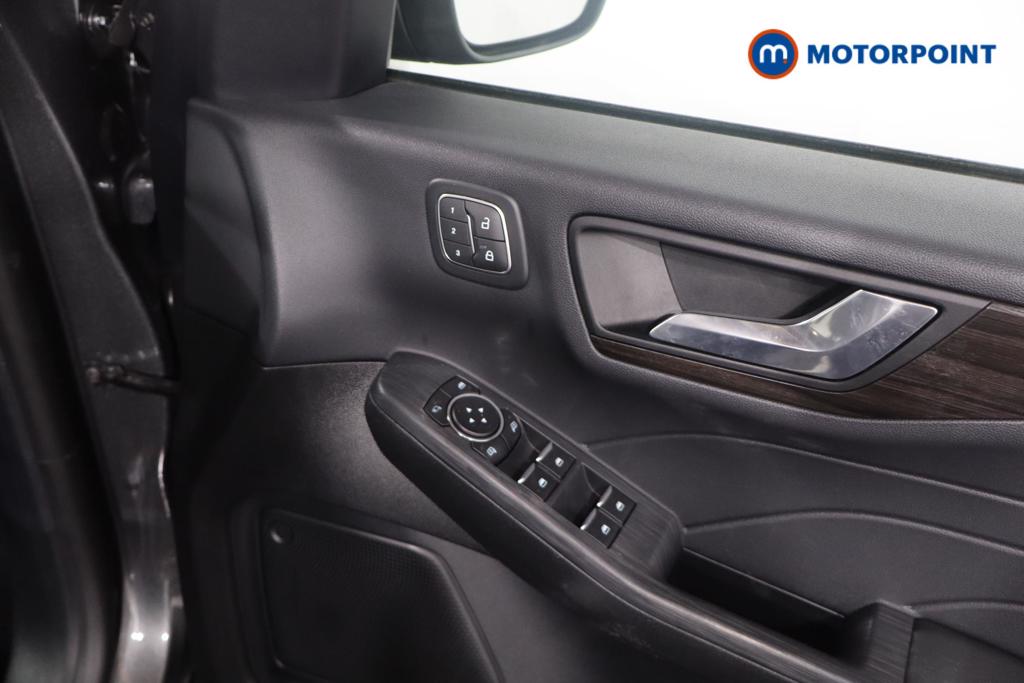 Used Ford Kuga 2022 for sale - 76905547: Photo 21