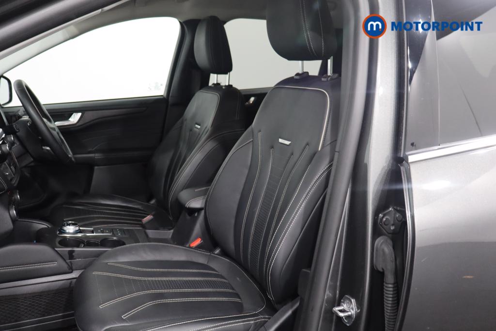 Used Ford Kuga 2022 for sale - 76905547: Photo 22