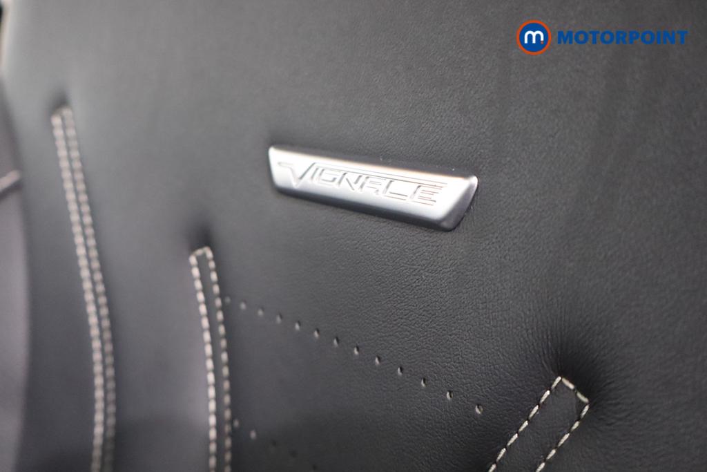 Used Ford Kuga 2022 for sale - 76905547: Photo 23