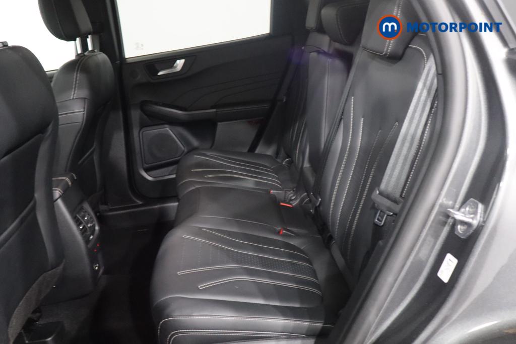 Used Ford Kuga 2022 for sale - 76905547: Photo 24