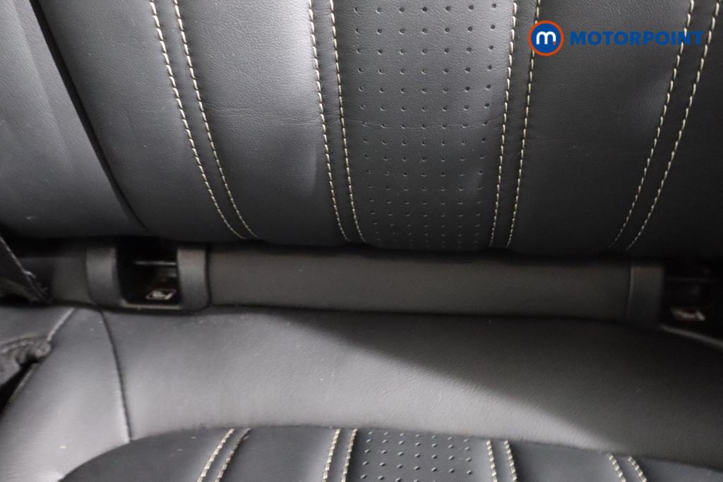 Used Ford Kuga 2022 for sale - 76905547: Photo 25