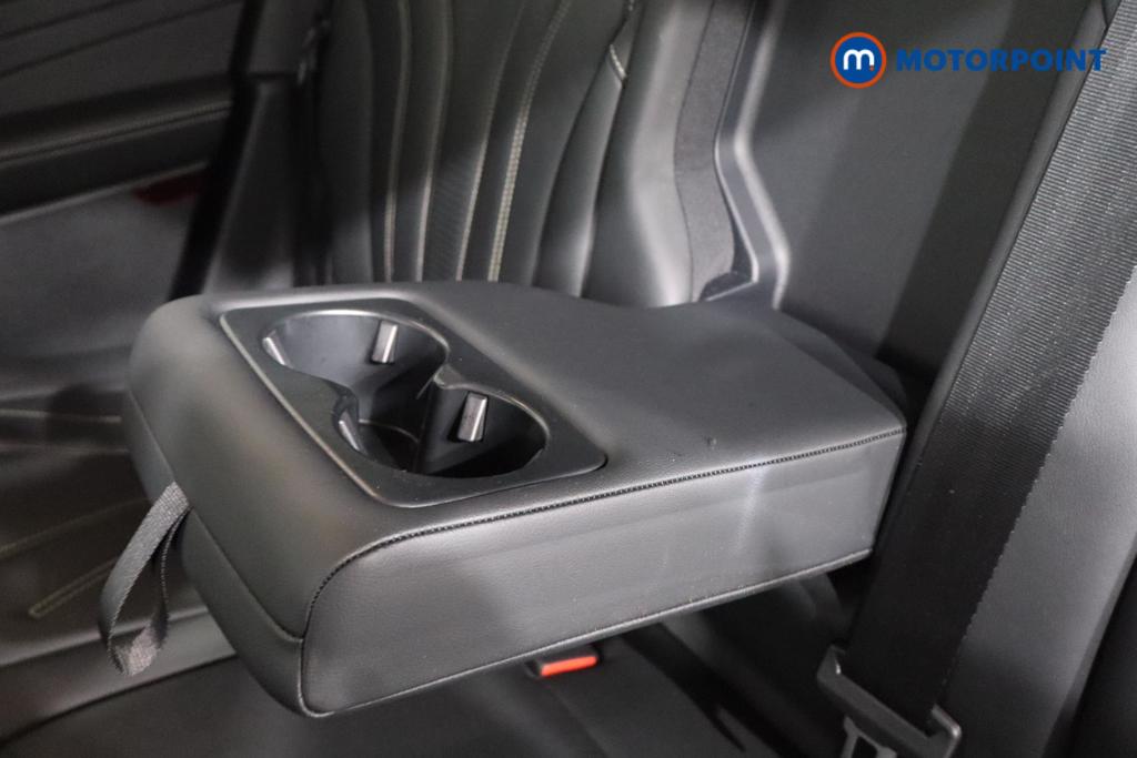 Used Ford Kuga 2022 for sale - 76905547: Photo 26