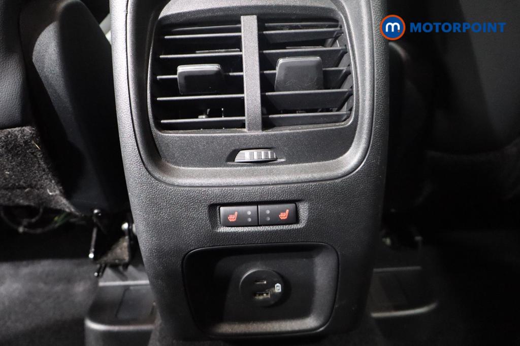 Used Ford Kuga 2022 for sale - 76905547: Photo 27