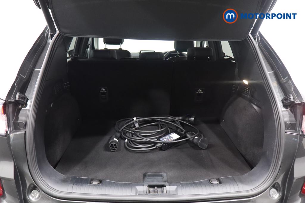 Used Ford Kuga 2022 for sale - 76905547: Photo 28