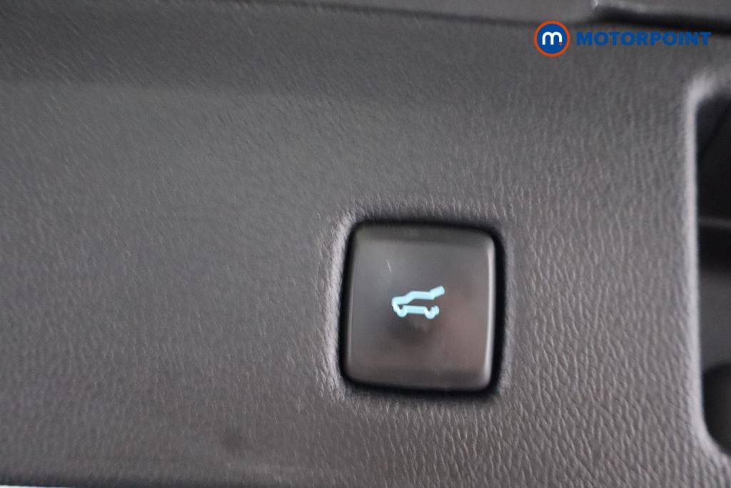 Used Ford Kuga 2022 for sale - 76905547: Photo 29
