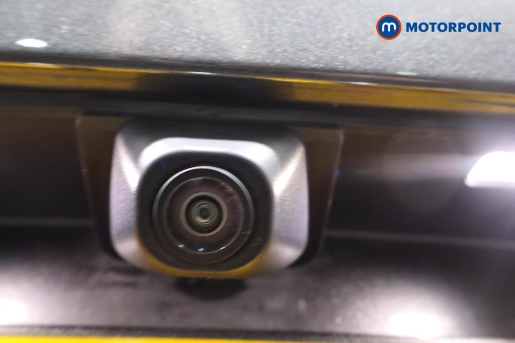 Used Ford Kuga 2022 for sale - 76905547: Photo 30