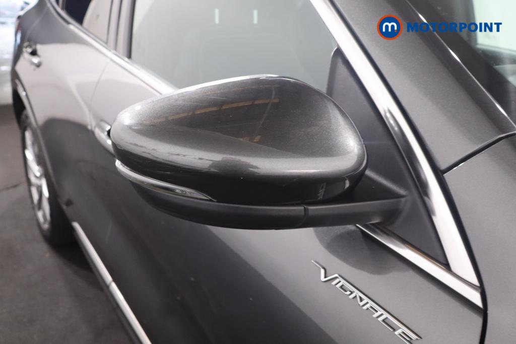 Used Ford Kuga 2022 for sale - 76905547: Photo 31