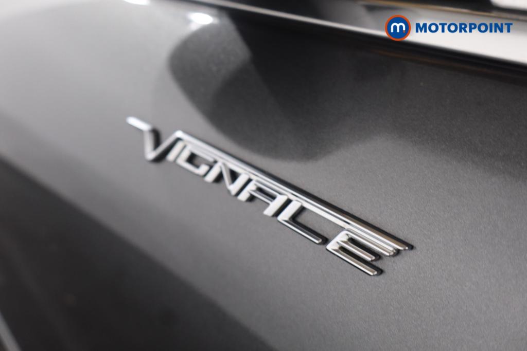 Used Ford Kuga 2022 for sale - 76905547: Photo 32