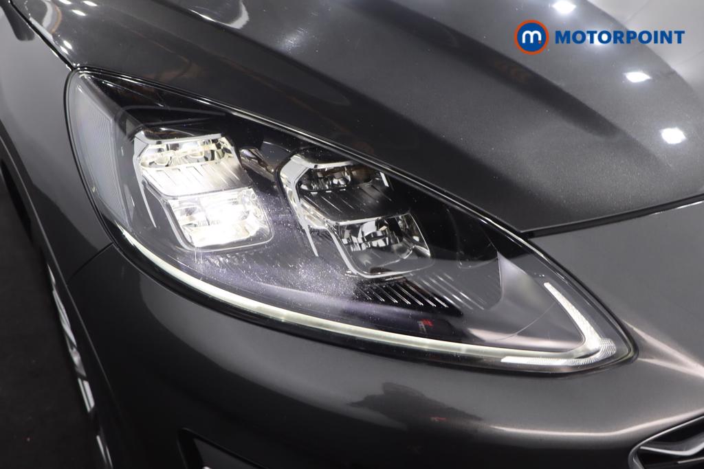 Used Ford Kuga 2022 for sale - 76905547: Photo 33