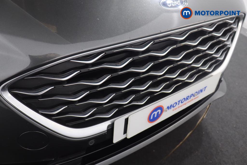 Used Ford Kuga 2022 for sale - 76905547: Photo 34