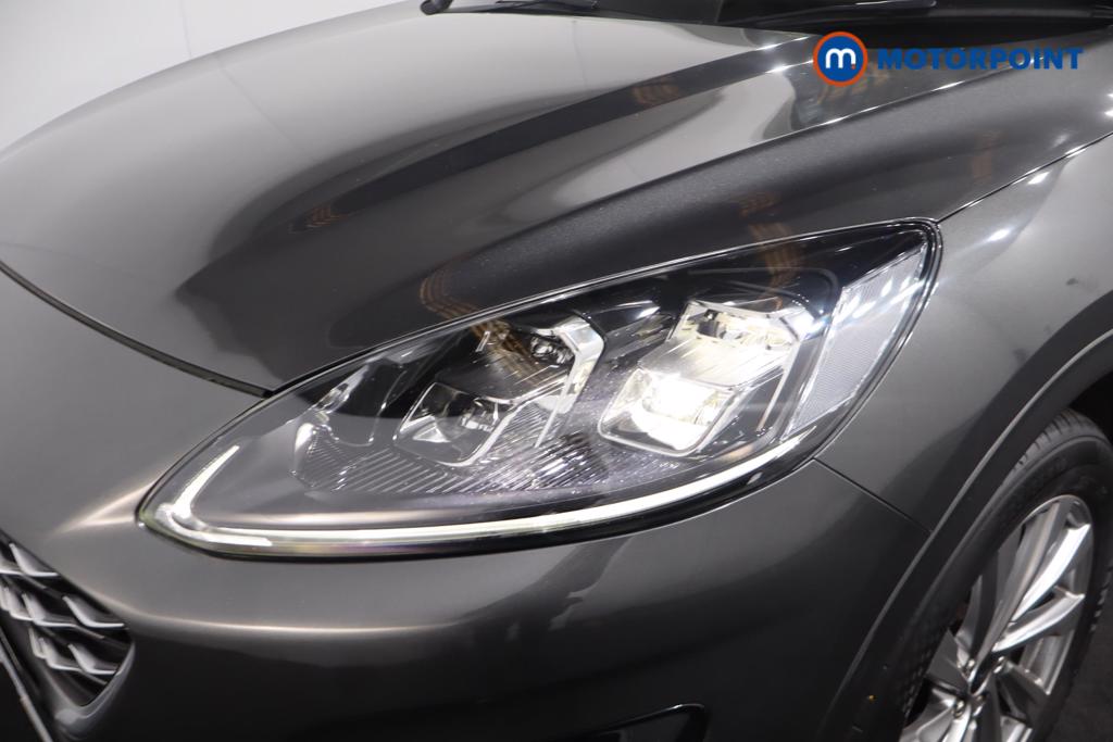 Used Ford Kuga 2022 for sale - 76905547: Photo 35