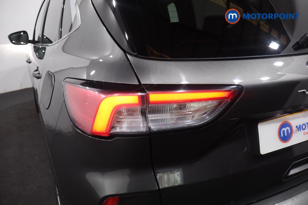 Used Ford Kuga 2022 for sale - 76905547: Photo 36