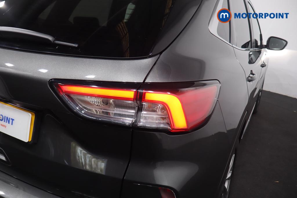Used Ford Kuga 2022 for sale - 76905547: Photo 37