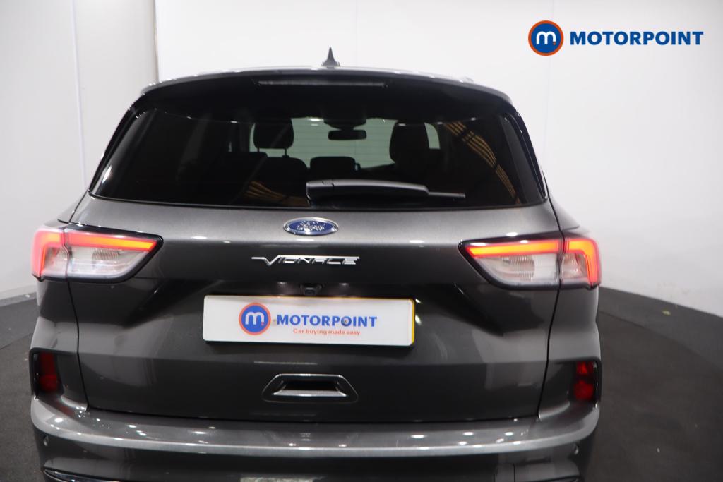 Used Ford Kuga 2022 for sale - 76905547: Photo 38