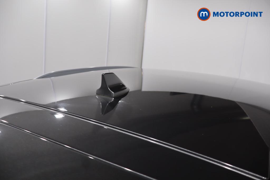 Used Ford Kuga 2022 for sale - 76905547: Photo 39