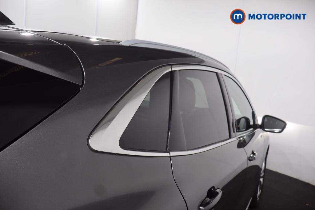 Used Ford Kuga 2022 for sale - 76905547: Photo 40