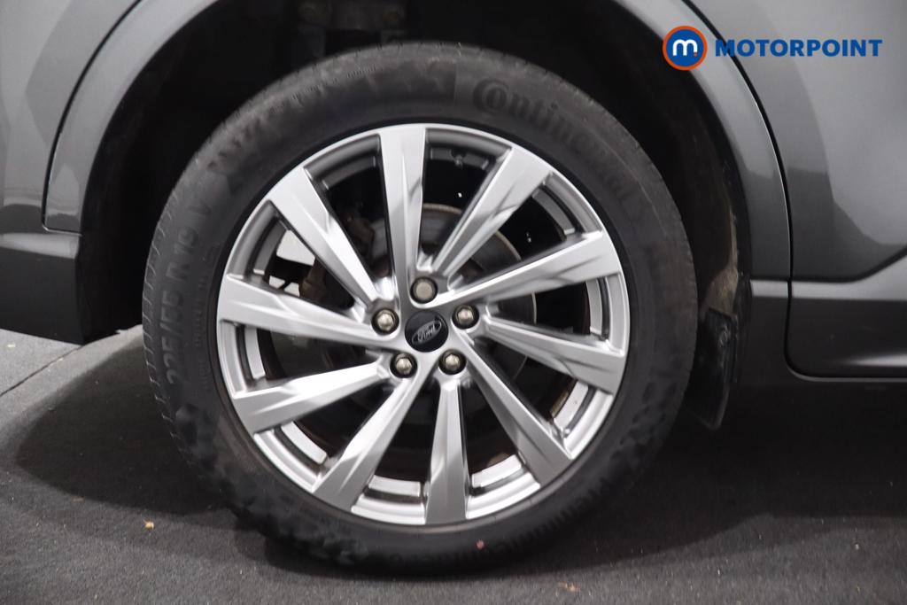 Used Ford Kuga 2022 for sale - 76905547: Photo 41