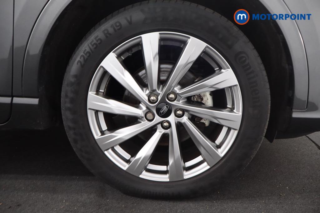 Used Ford Kuga 2022 for sale - 76905547: Photo 42