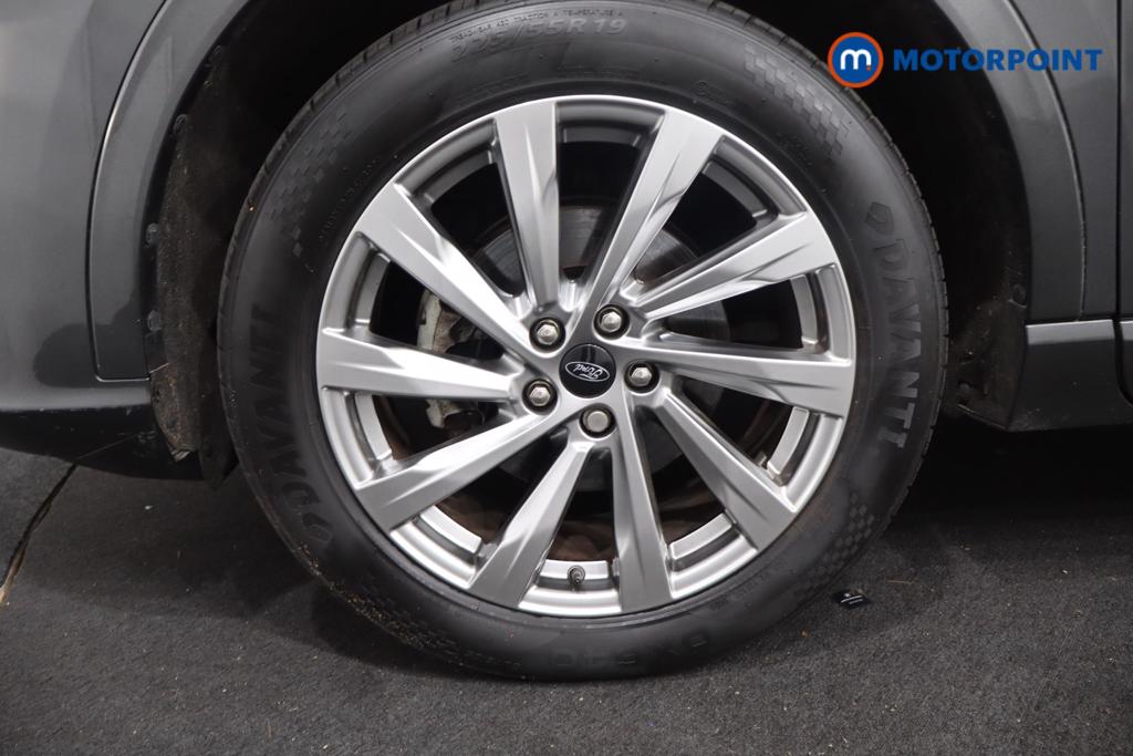 Used Ford Kuga 2022 for sale - 76905547: Photo 43