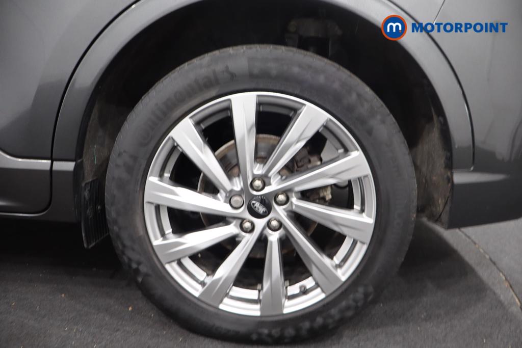 Used Ford Kuga 2022 for sale - 76905547: Photo 44