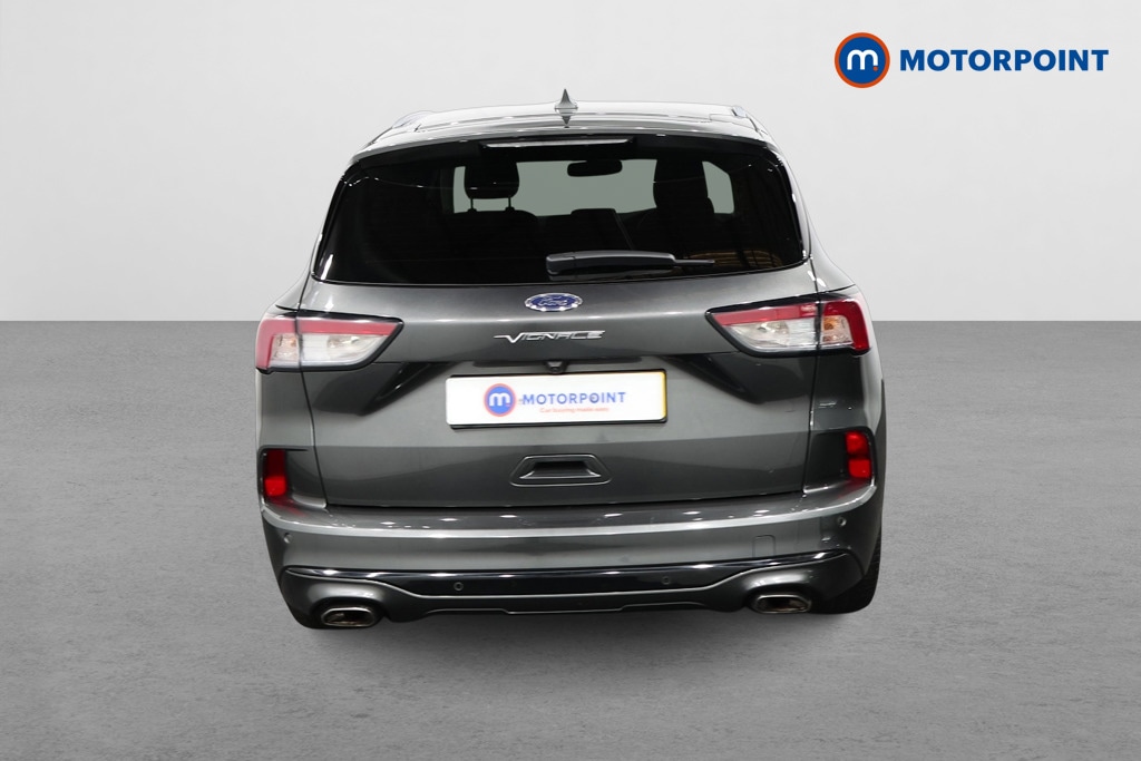 Used Ford Kuga 2022 for sale - 76905547: Photo 6
