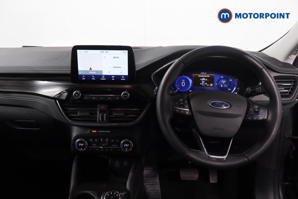 Used Ford Kuga 2022 for sale - 76905547: Photo 9