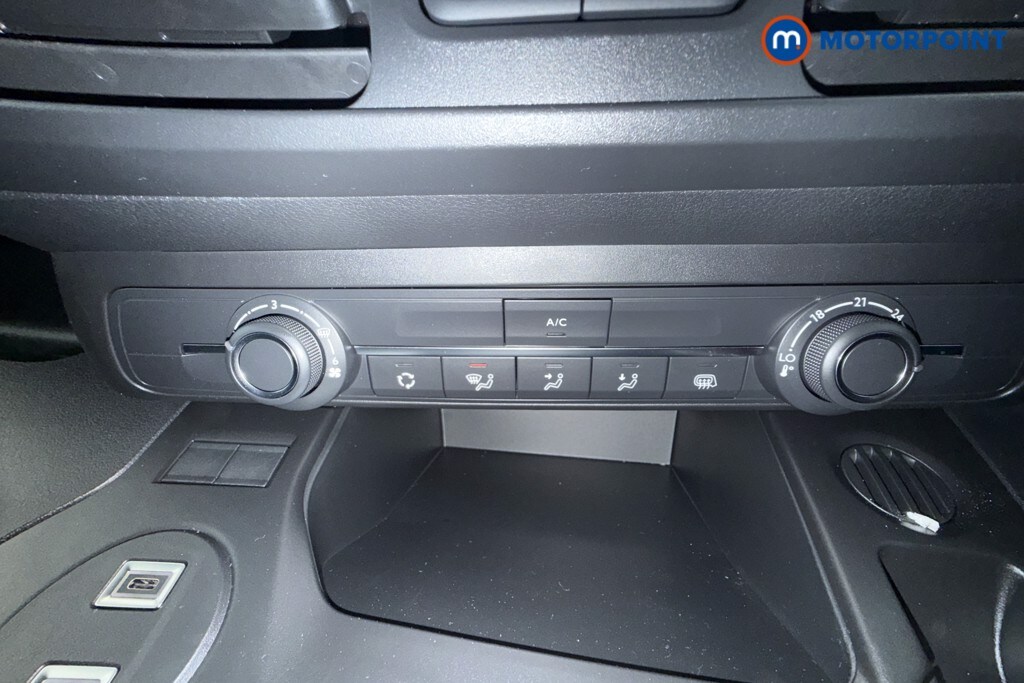 Used Citroen Berlingo 2026 for sale - 78037985: Photo 13