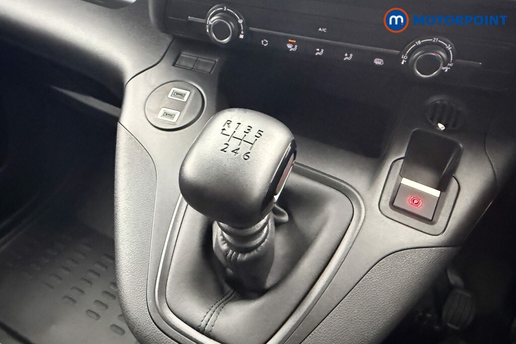 Used Citroen Berlingo 2026 for sale - 78037985: Photo 14