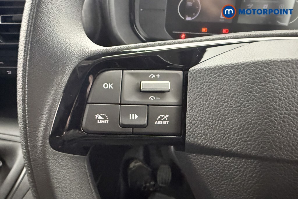 Used Citroen Berlingo 2026 for sale - 78037985: Photo 15