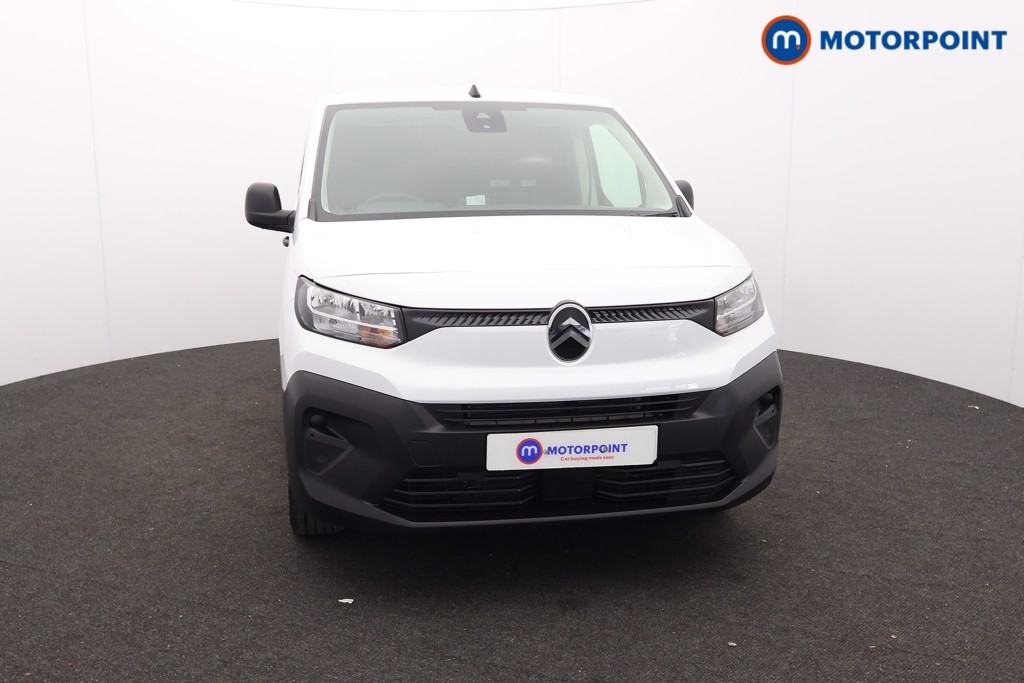 Used Citroen Berlingo 2026 for sale - 78037985: Photo 2