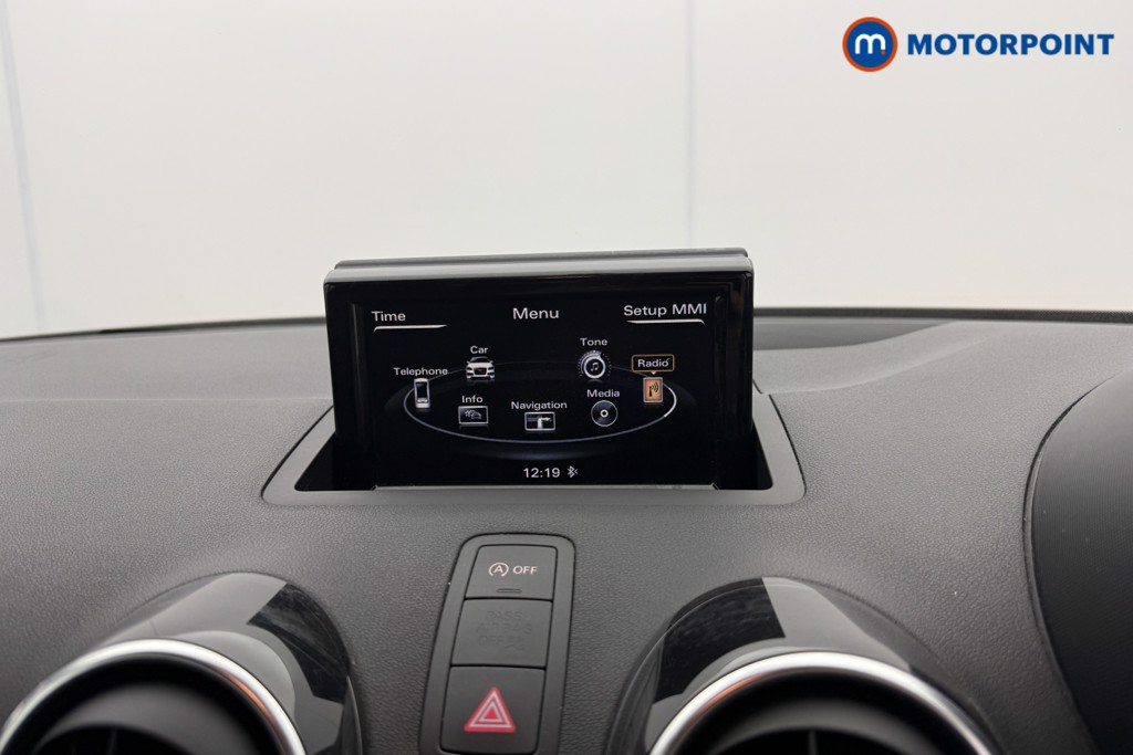 Used Audi A1 2017 for sale - 76379728: Photo 10