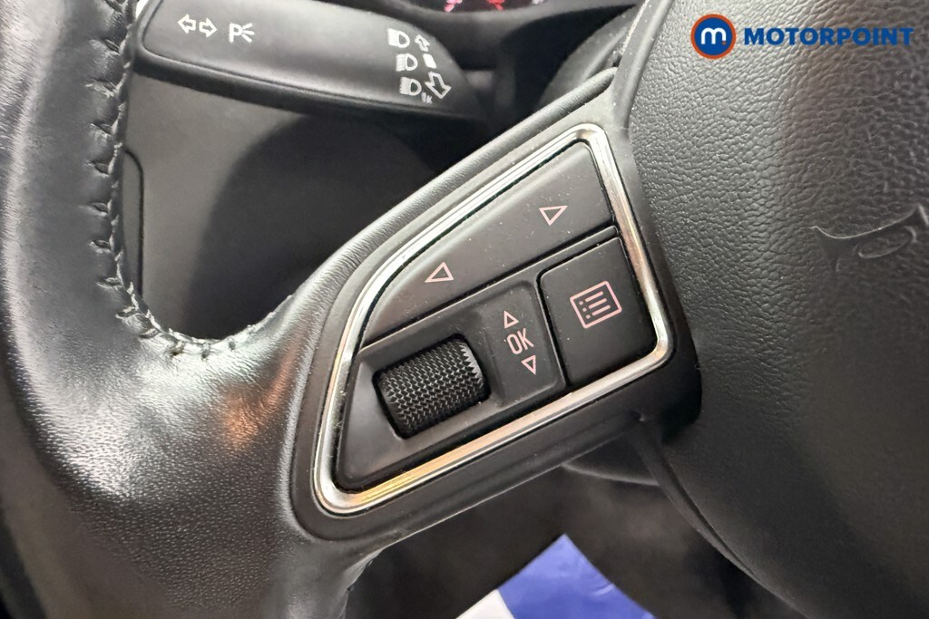 Used Audi A1 2017 for sale - 76379728: Photo 15