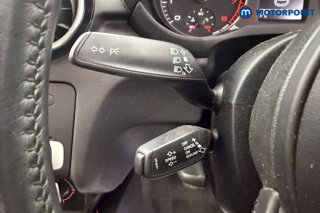 Used Audi A1 2017 for sale - 76379728: Photo 17