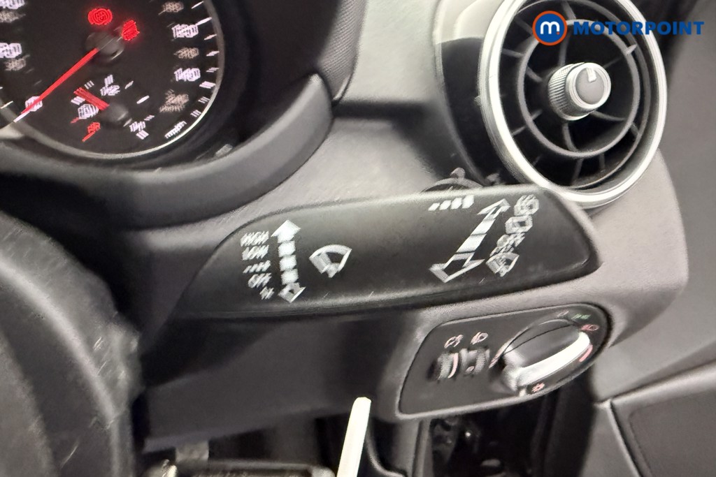 Used Audi A1 2017 for sale - 76379728: Photo 18