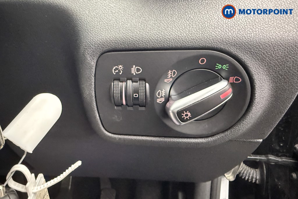 Used Audi A1 2017 for sale - 76379728: Photo 19