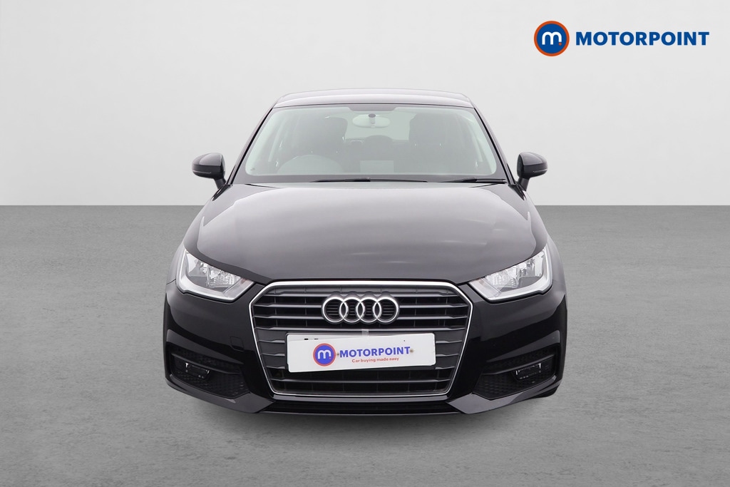 Used Audi A1 2017 for sale - 76379728: Photo 2