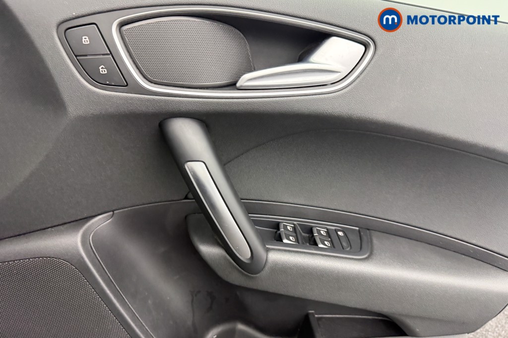 Used Audi A1 2017 for sale - 76379728: Photo 20
