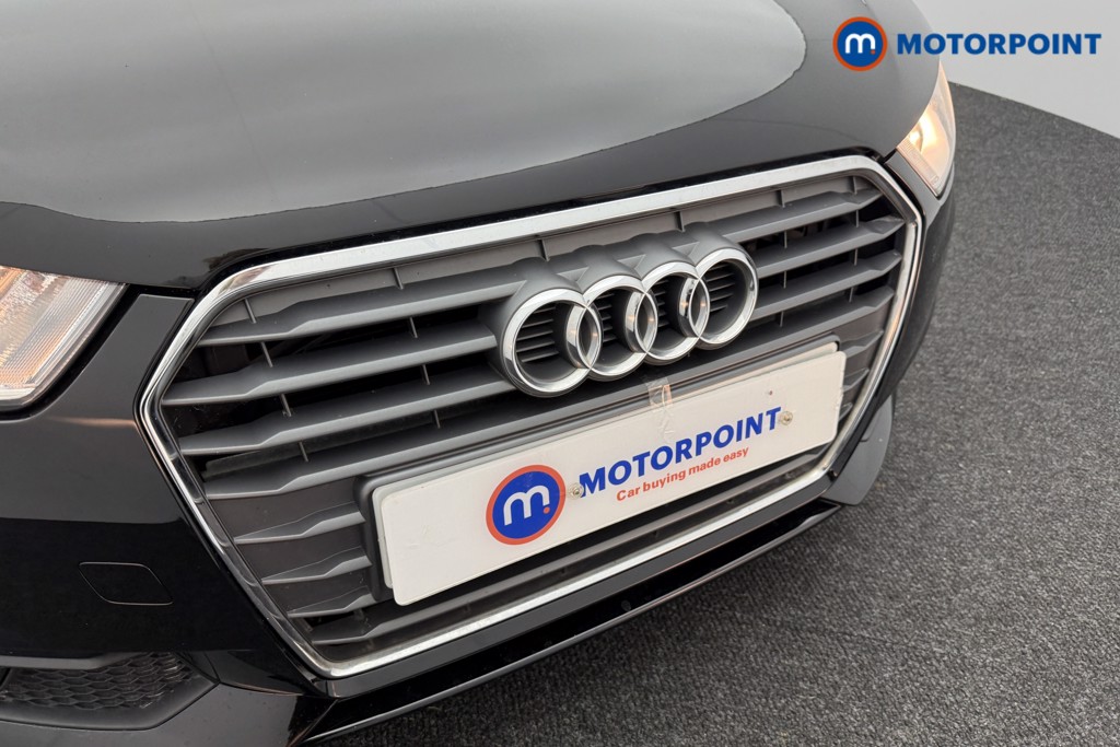 Used Audi A1 2017 for sale - 76379728: Photo 26