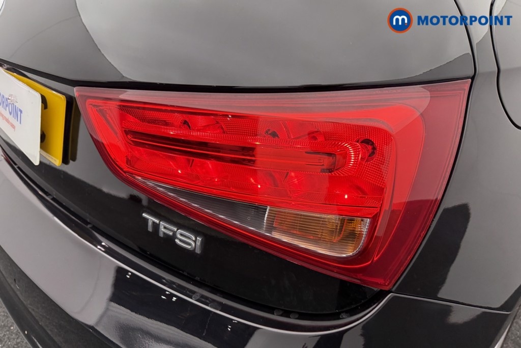 Used Audi A1 2017 for sale - 76379728: Photo 29